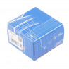 TENSOR DE CORREA DE ACCESORIOS SKF VKM 36023