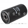 FILTRO DE ACEITE DE MOTOR TECFIL 64351