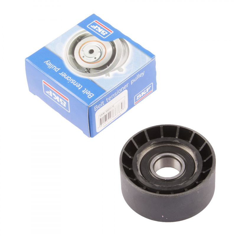TENSOR DE CORREA DE ACCESORIOS SKF VKM 36031 H