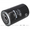 FILTRO DE ACEITE DE MOTOR TECFIL 64353