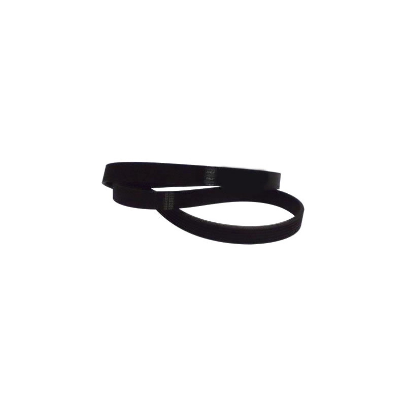 CORREA POLIV DE ACCESORIOS SKF 6PK1165