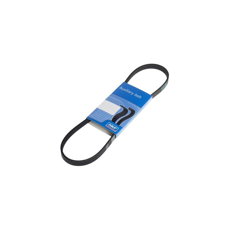 CORREA POLIV DE ACCESORIOS SKF 6PK1250