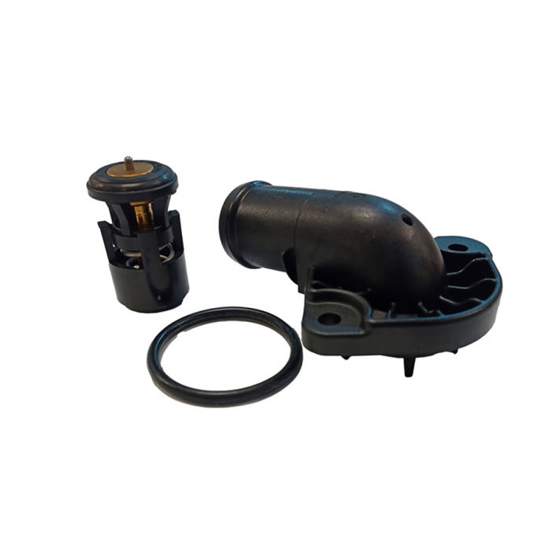 TERMOSTATO (SOLO) MAHLE TI 273 87D
