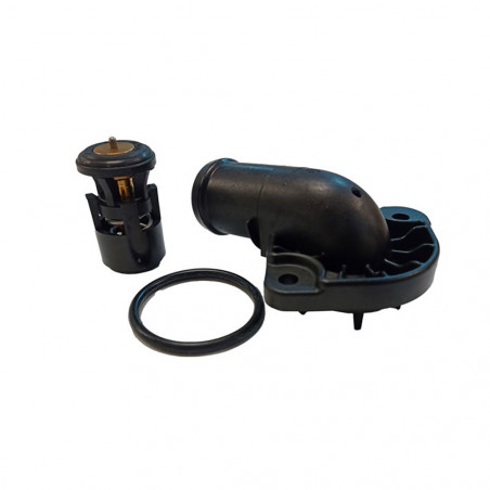 TERMOSTATO (SOLO) MAHLE TI 273 87D