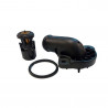 TERMOSTATO (SOLO) MAHLE TI 273 87D