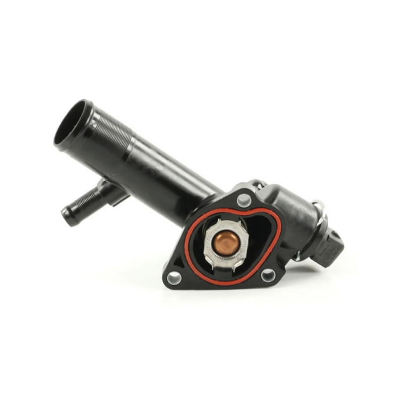 TERMOSTATO (SOLO) MAHLE TI 39 89