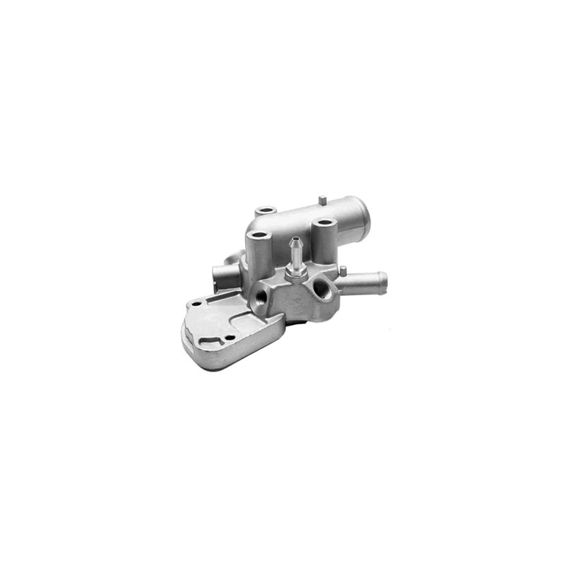 TERMOSTATO (COMPLETO) VALCLEI 2250.87