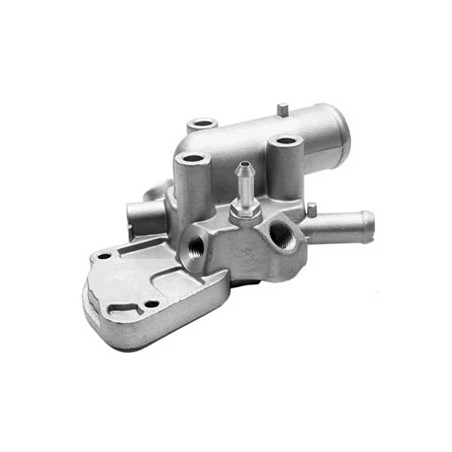 TERMOSTATO (COMPLETO) VALCLEI 2250.87