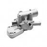TERMOSTATO (COMPLETO) VALCLEI 2250.87