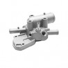 TERMOSTATO (COMPLETO) VALCLEI 2251.87