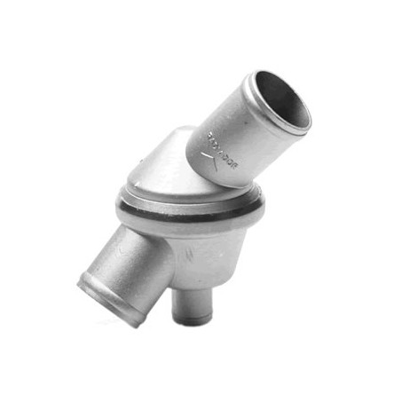 TERMOSTATO (COMPLETO) VALCLEI 2228.79