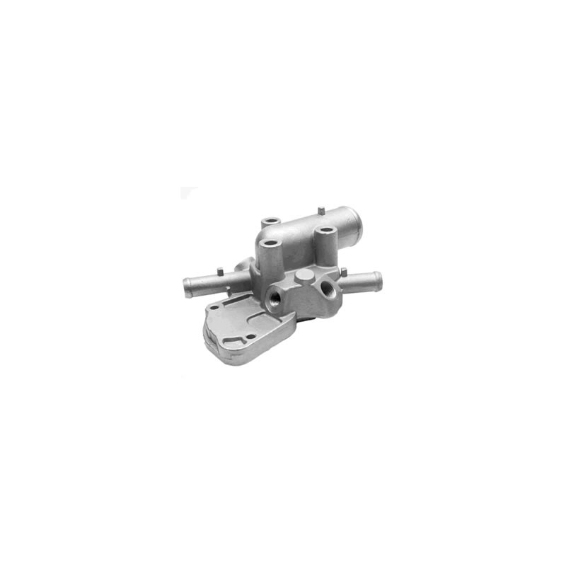 TERMOSTATO (COMPLETO) VALCLEI 2270.87