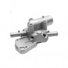 TERMOSTATO (COMPLETO) VALCLEI 2270.87