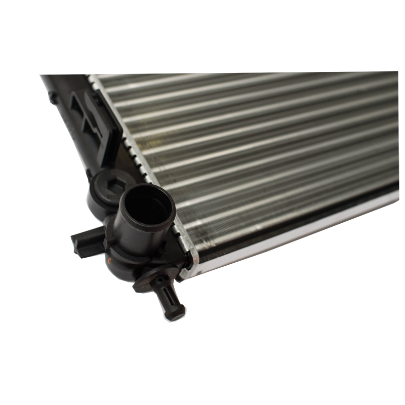 RADIADOR DE AGUA DENSO 89946000R1