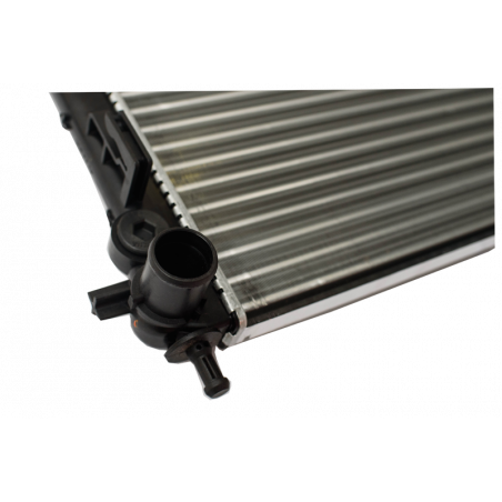 RADIADOR DE AGUA DENSO 89946000R1