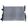 RADIADOR DE AGUA DENSO 89946000R1