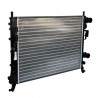 RADIADOR DE AGUA DENSO 89946000R1