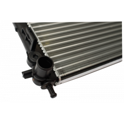 RADIADOR DE AGUA DENSO 89946000R1