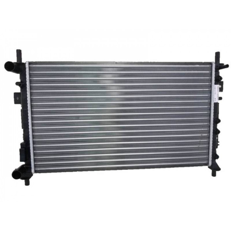 RADIADOR DE AGUA DENSO 8B016000R1