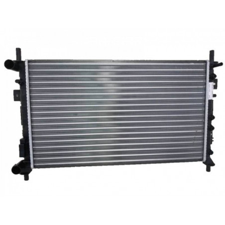 RADIADOR DE AGUA DENSO 8B016000R1