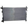 RADIADOR DE AGUA DENSO 8B016000R1