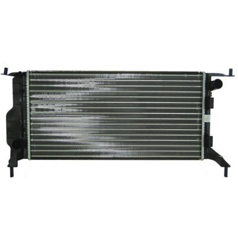 RADIADOR DE AGUA DENSO 8B036000R1