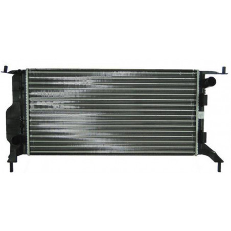 RADIADOR DE AGUA DENSO 8B036000R1