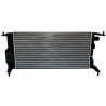 RADIADOR DE AGUA DENSO 8B036000R1