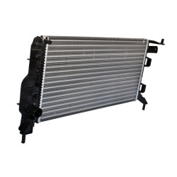 RADIADOR DE AGUA DENSO 8B036000R1