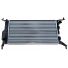 RADIADOR DE AGUA DENSO 8B036000R1
