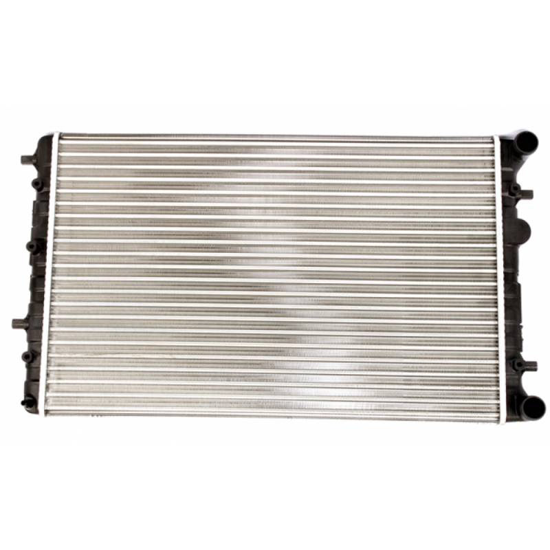 RADIADOR DE AGUA DENSO 8B056000R1