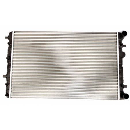 RADIADOR DE AGUA DENSO 8B056000R1
