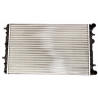 RADIADOR DE AGUA DENSO 8B056000R1