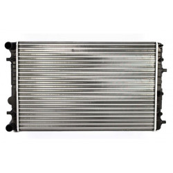 RADIADOR DE AGUA DENSO 8B056000R1
