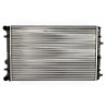 RADIADOR DE AGUA DENSO 8B056000R1