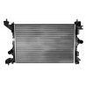 RADIADOR DE AGUA DENSO 8B206000R1