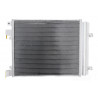 CONDENSADOR DE AIRE ACONDICIONADO DENSO 8B4570000R1