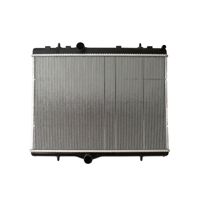 RADIADOR DE AGUA DENSO 8C7160000R1