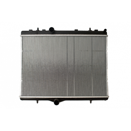 RADIADOR DE AGUA DENSO 8C7160000R1