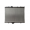 RADIADOR DE AGUA DENSO 8C7160000R1
