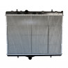 RADIADOR DE AGUA DENSO 8C7160000R1