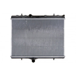 RADIADOR DE AGUA DENSO 8C7160000R1