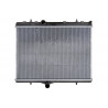RADIADOR DE AGUA DENSO 8C7160000R1
