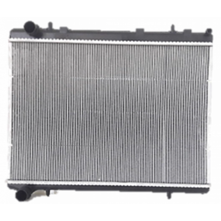 RADIADOR DE AGUA DENSO 8C7260000R1