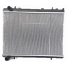 RADIADOR DE AGUA DENSO 8C7260000R1
