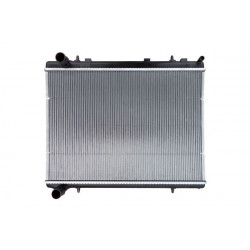 RADIADOR DE AGUA DENSO 8C7260000R1