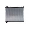 RADIADOR DE AGUA DENSO 8C7260000R1