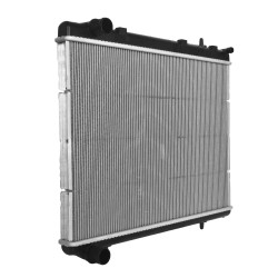 RADIADOR DE AGUA DENSO 8C7260000R1