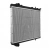 RADIADOR DE AGUA DENSO 8C7260000R1