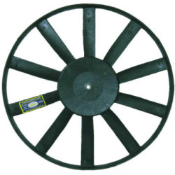HELICE DE ELECTROVENTILADOR OMER 1939
